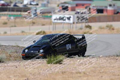 media/May-24-2025-Extreme Speed (Sat) [[067a6f0386]]/Orange Group/Turn 2 and 4/